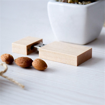 wooden USB (3)