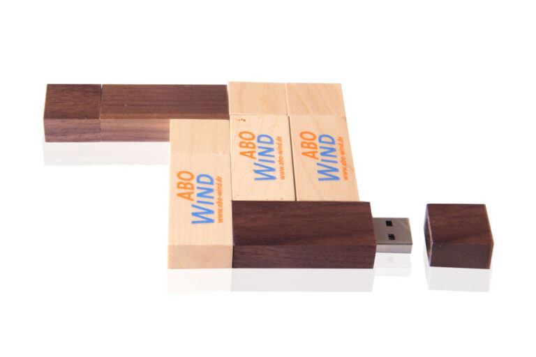 wooden USB (5)