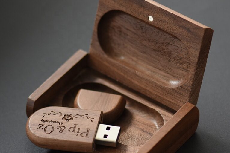 wooden USB box (3)