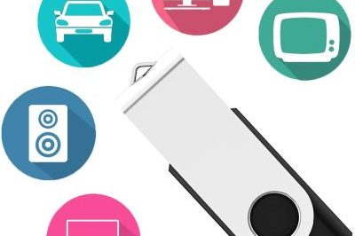 2 Pack 64gb Usb Flash Drive Usb (1)