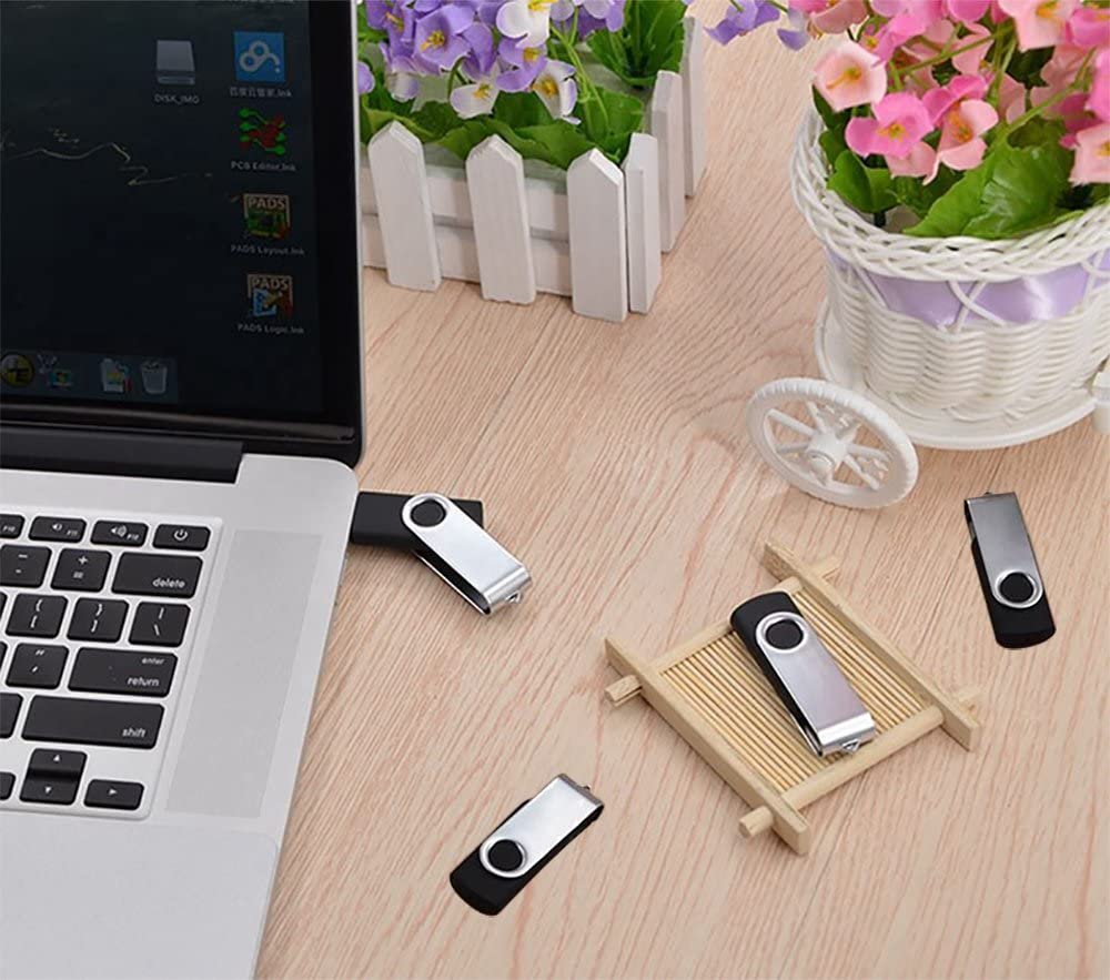 2 Pack 64gb Usb Flash Drive Usb flash drive wholesale