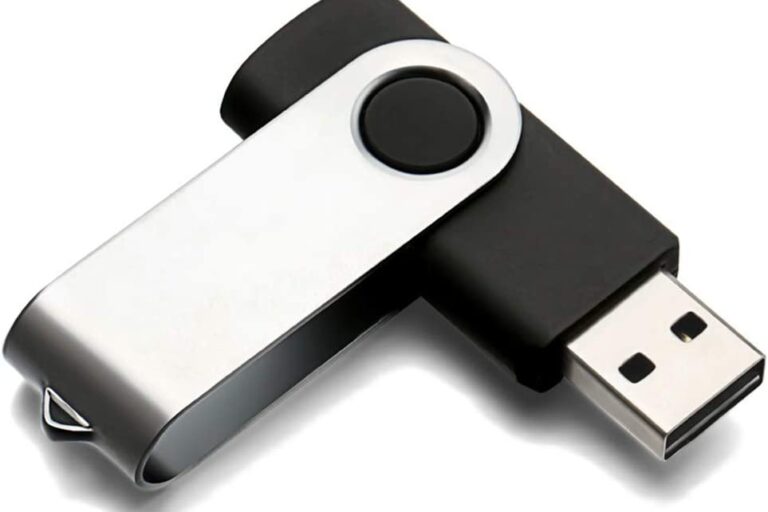 2 Pack 64gb Usb Flash Drive Usb (5)