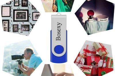 Memory Sticks 5 X 32gb Usb Flash Drives (6)