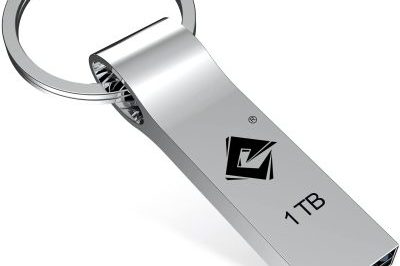 Portable 1000gb High Speed Usb Drive (5)