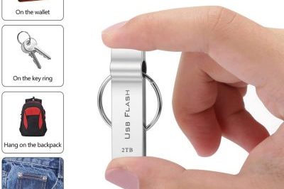 Usb Flash Drive 2tb Metal Memory Stick (6)