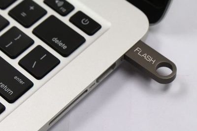 Usb Flash Memory Stick For Pclaptop (5)
