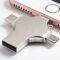 4 in 1 OTG USB Flash Drive