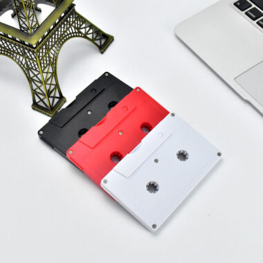  Custom Metal USB Flash Drive 