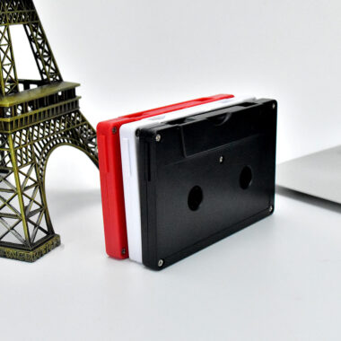  Custom Metal USB Flash Drive 