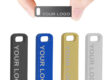 Metal USB Flash Drive