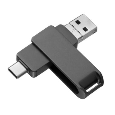 High Speed 4 in 1 OTG USB Flash Drive