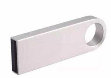 Hot Sales Metal USB Flash Drive 
