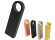 Hot Sales Metal USB Flash Drive