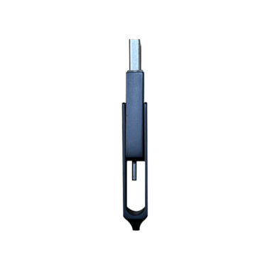 1 OTG USB Flash Drive Dual Interface