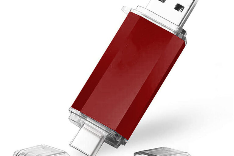 OTG USB Flash Drive Type C with Custom Logo 128MB – 64GB, 32GB, 16GB, 8GB, 4GB, 2GB Pendrive USB Stick (2) OTG USB Flash Drive Type C with Custom Logo | USB Pendrive