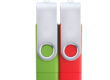2 in 1 OTG USB Flash Drive
