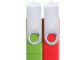 2 in 1 OTG USB Flash Drive