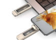 5G OTG USB Flash Drive
