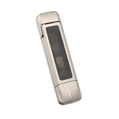 5G OTG USB Flash Drive 
