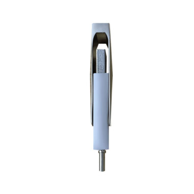 USB 3.0 OTG Swivel Flash Drive