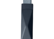 USB 3.0 OTG Swivel Flash Drive