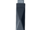 USB 3.0 OTG Swivel Flash Drive