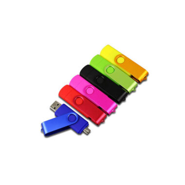  Wholesale Mini Metal USB Flash Drive