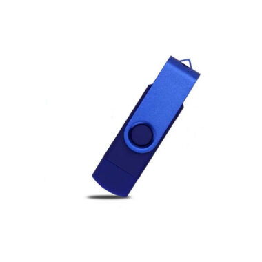  Wholesale Mini Metal USB Flash Drive