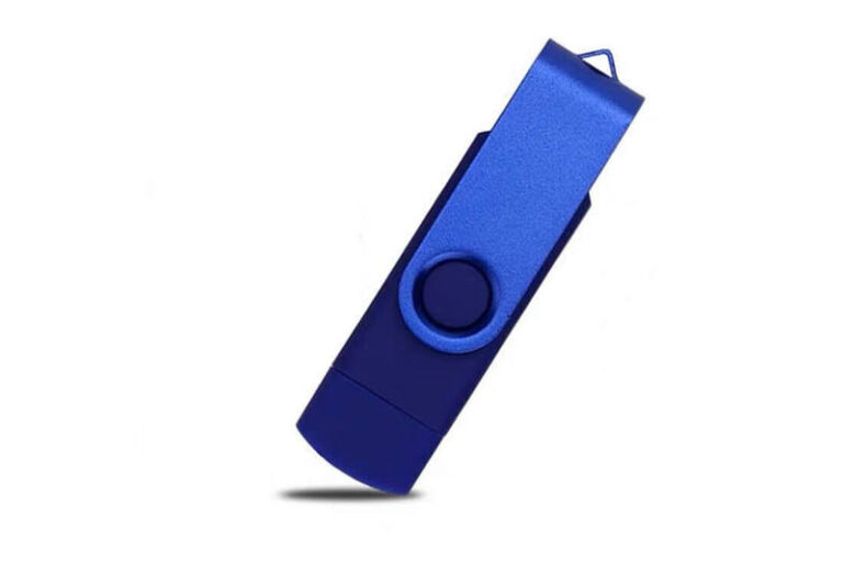 Wholesale Mini Metal Pen Drive 4GB–64GB USB Flash Drive Supplier (6) Wholesale Mini Metal USB Flash Drive