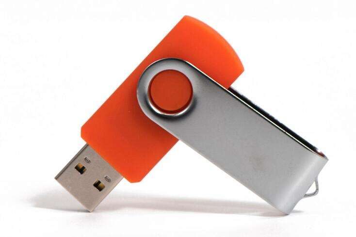 Wholesale Stylish Metal Stick USB Flash Drive 8GB–16GB USB 3.0 Manufacturer (6) Stylish Metal Stick USB 3.0 Flash Drive