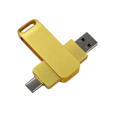 flash drive pen drive OTG Type-C