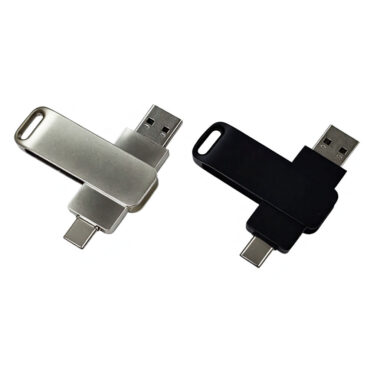 flash drive pen drive OTG Type-C