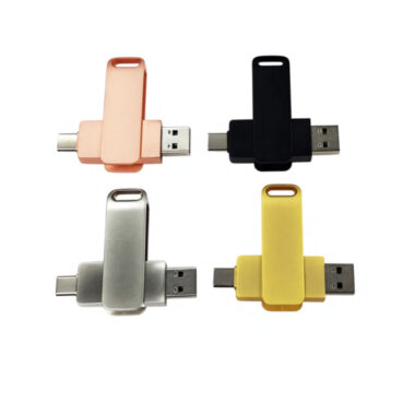 flash drive pen drive OTG Type-C