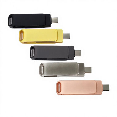 flash drive pen drive OTG Type-C