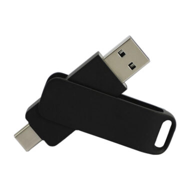 flash drive pen drive OTG Type-C