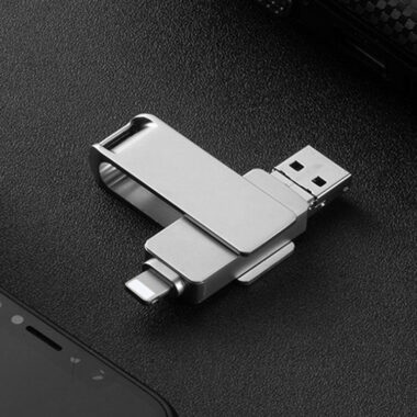 Factory USB 3.0 OTG memory stick