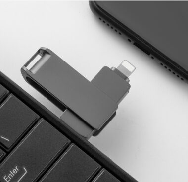 Factory USB 3.0 OTG memory stick