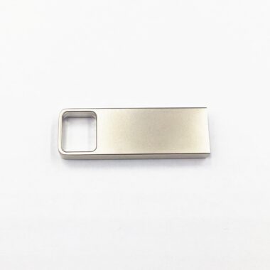 Portable metal USB 3.0 flash drive