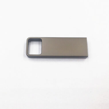 Portable metal USB 3.0 flash drive