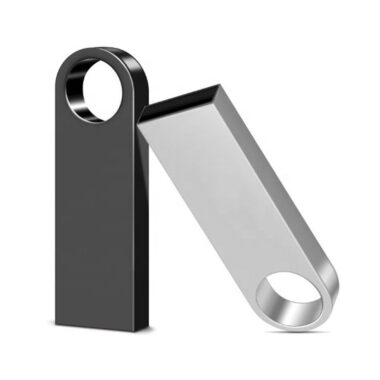metal USB flash drive 8GB