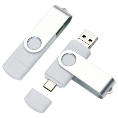 USB 3.0 metal memory stick