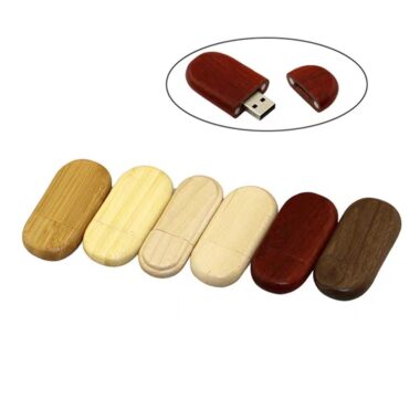 USB 2.0 rotary metal flash drive